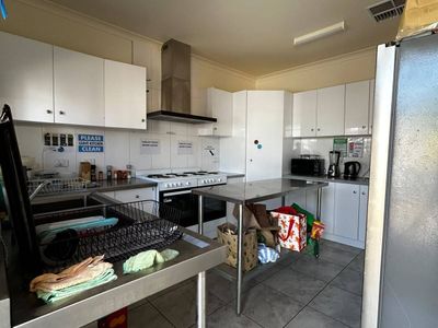 rooming-house-workers-accommodation-mildura-vic-7