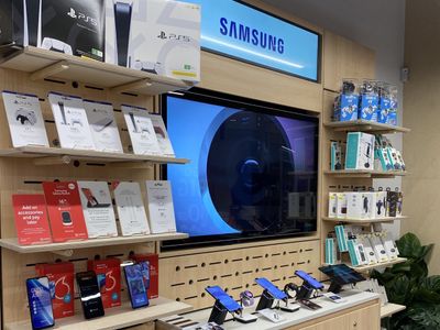 retail-dealership-opportunities-smart-phones-group-sydney-nsw-9