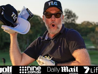 premium-online-golf-brand-national-opportunity-2