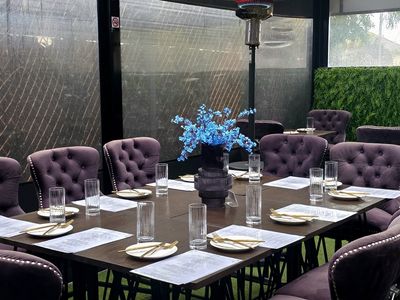 refined-restaurant-and-cocktail-bar-balwyn-melbourne-vic-8
