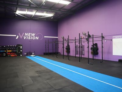 boutique-female-gym-yangebup-wa-1