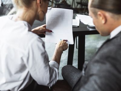 long-established-mercantile-agency-victoria-4