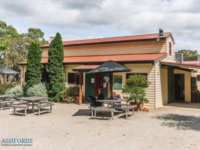 iconic-regional-bakery-cafe-bunyip-vic-5