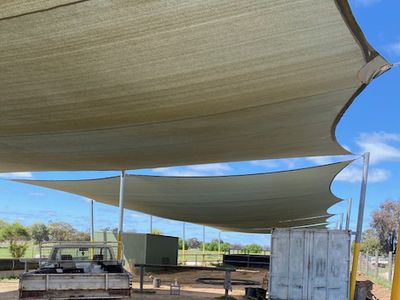 manufacture-supply-of-truck-tarpaulins-boat-covers-awnings-shade-sails-and-4