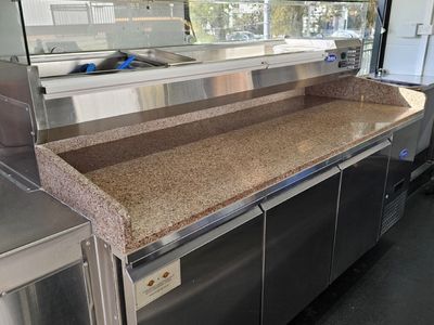 food-trailer-business-for-sale-italian-woodfire-pizza-sydney-nsw-8