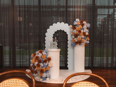 premium-event-styling-and-prop-hire-business-melbourne-vic-2