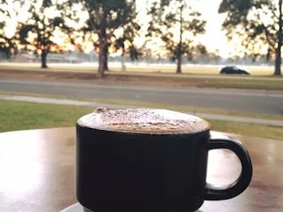 established-takeaway-caf-233-jamisontown-penrith-nsw-3