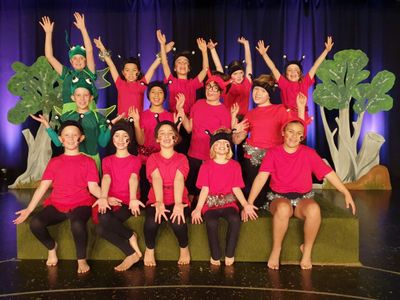 helen-ogrady-drama-academy-eastern-suburbs-wa-7