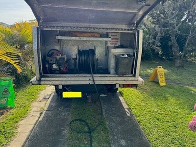 pest-control-termite-inspections-management-central-coast-nsw-2