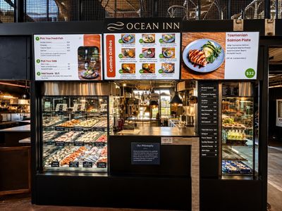well-established-fish-and-chips-and-seafood-business-bowden-sa-0
