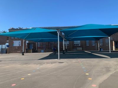 shade-sails-design-manufacture-installation-amp-repair-ingleburn-nsw-1