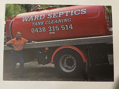 specialist-septic-tank-cleaning-servicing-the-central-coast-and-hunter-valley-6