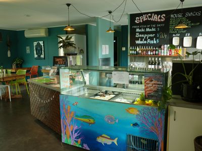 licensed-cafe-restaurant-live-music-sunshine-coast-hinterland-qld-2