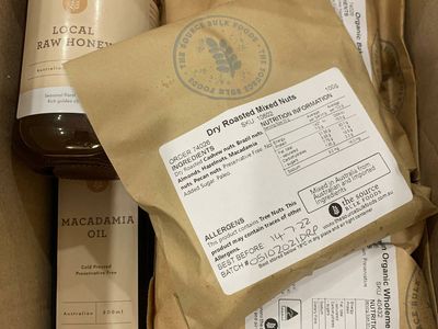 bulk-whole-foods-retail-store-aspley-qld-6