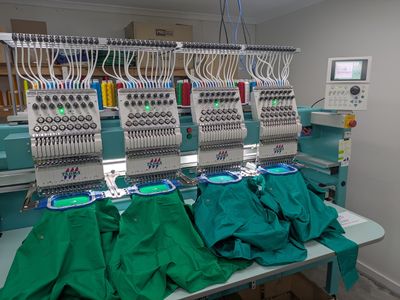 workwear-and-safety-franchise-batemans-bay-nsw-3