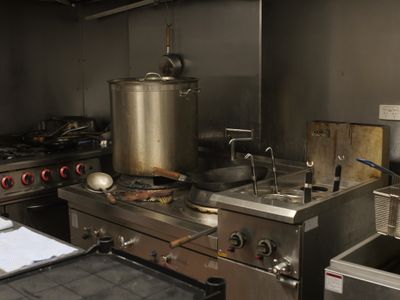 licensed-food-and-beverage-premises-newtown-nsw-6