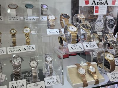 retail-jewellery-watches-amp-giftware-business-yass-nsw-7