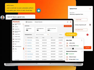 workplace-management-software-business-national-opportunity-3