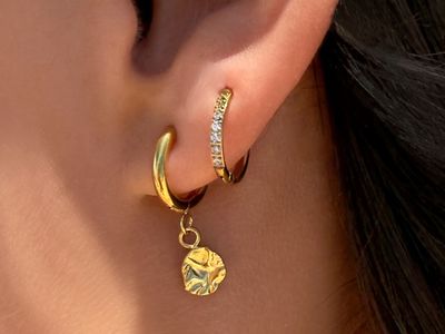 established-australian-ecommerce-dtc-and-wholesale-jewellery-brand-8