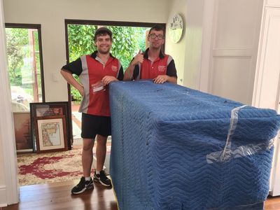 long-established-furniture-removals-business-perth-wa-4