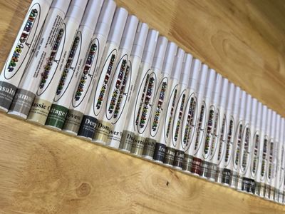 online-store-colorbond-touch-up-texters-national-opportunity-6