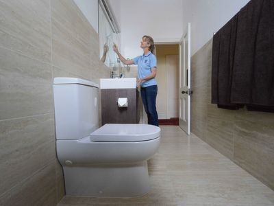 established-housework-heroes-franchise-gold-coast-qld-6