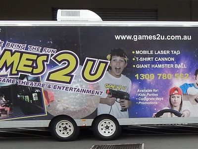 mobile-video-gaming-trailer-and-more-nepean-nsw-2