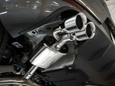 automotive-exhaust-manufacturing-and-supply-business-laverton-north-vic-1