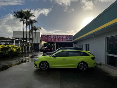 automotive-repair-shop-cairns-qld-3