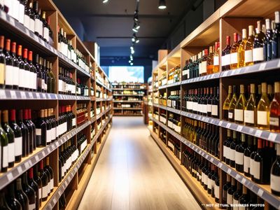 bottle-shop-for-sale-lower-north-shore-nsw-0