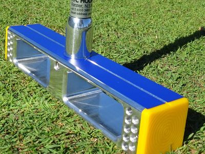 croquet-mallets-manufacturer-and-sales-national-opportunity-0