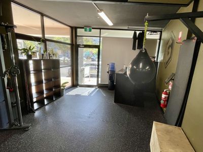 own-your-own-premium-boutique-gym-studio-in-maroubra-just-60k-at-asset-value-4