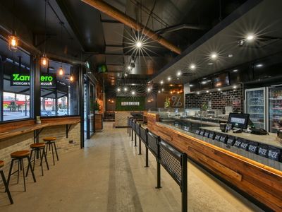 high-performing-zambrero-franchise-mildura-cbd-vic-1