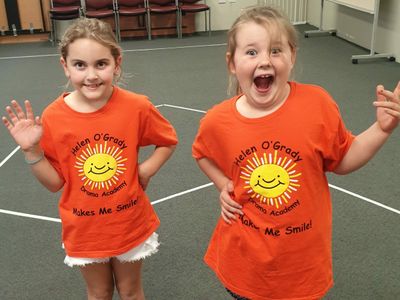helen-ogrady-drama-academy-eastern-suburbs-wa-2