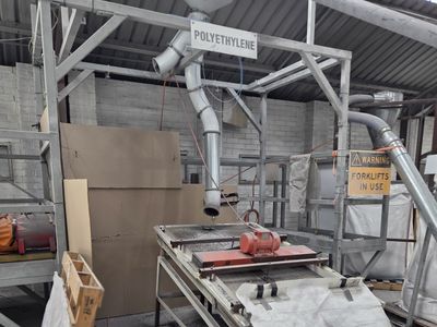 valuable-metals-recycling-business-lithgow-nsw-9
