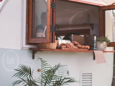 custom-built-mobile-coffee-caravan-faulconbridge-nsw-0