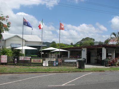 freehold-business-with-residence-mount-molloy-qld-0