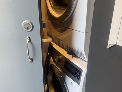 high-class-massage-parlour-hawthorn-vic-7