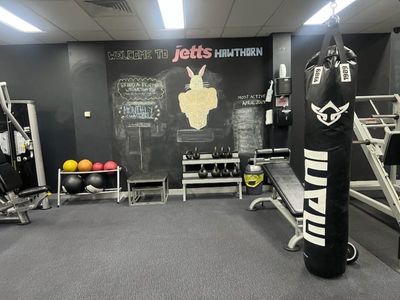 under-offer-modern-24-7-fitness-centre-hawthorn-vic-9