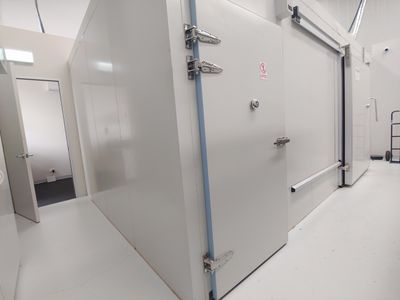 ice-cream-manufacturing-production-facility-cranbourne-west-vic-2
