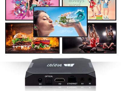distributor-of-desktop-virtualisation-and-digital-signage-solutions-national-o-6