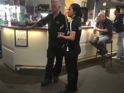 established-security-business-coffs-harbour-region-nsw-4
