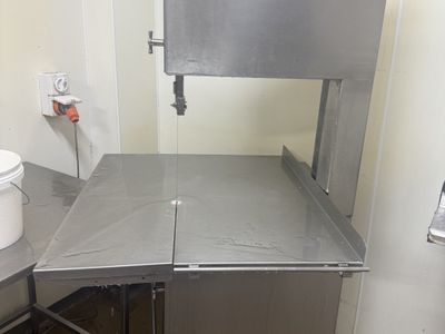 award-winning-retail-butcher-shop-slade-point-qld-2