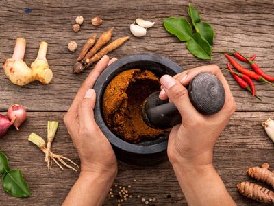 urgent-sale-profitable-restaurant-for-sale-eltham-vic-2