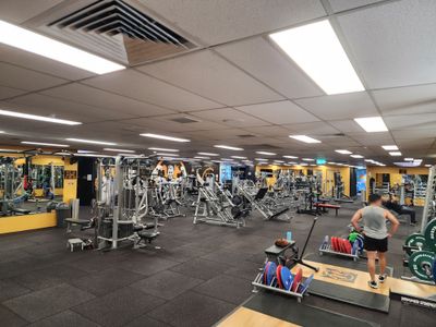 24-7-gym-plus-dance-yoga-studio-investor-wanted-mount-druitt-nsw-7