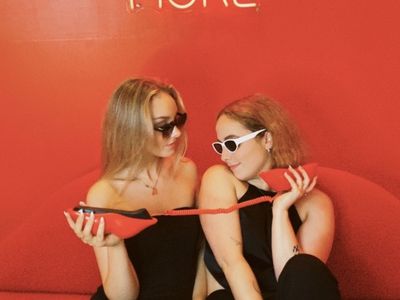 photo-booth-equipment-asset-sale-only-queensland-1