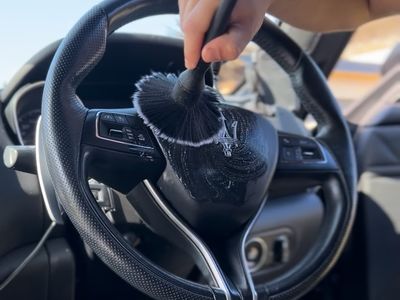 mobile-car-wash-detailing-and-subscription-service-sydney-nsw-1
