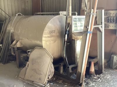 under-offer-skip-bin-hire-business-geelong-vic-6