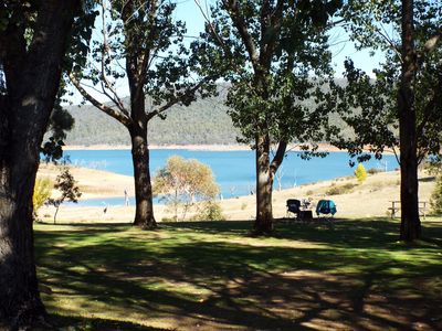 caravan-park-and-lifestyle-business-in-prime-location-anglers-reach-nsw-6