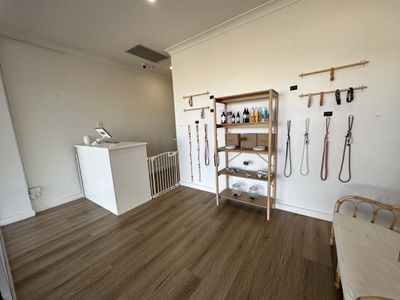 award-winning-dog-grooming-salon-and-boutique-north-brighton-sa-3